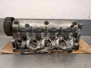 Zylinderkopf 7701478573 Renault I (BA0/1_) 1.9 dTi (BA08, BA0N)