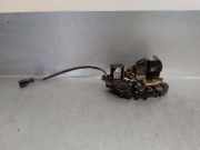 Türschloss Links Hinten K2N273310 Kia Shuma II Schrägheck 1.6 16V (GA6D)
