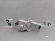 Scheibenwischermotor Hinten 98700N9100 Hyundai Tucson (NX) SUV 1.6 T-GDI (G4FP)