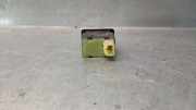 Lichtschalter 25190BM420 Nissan Almera (N16) Schrägheck 2.2 Di 16V (YD22)