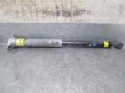 StoÃŸdÃ¤mpfer Rechts Hinten G1B518097AA Ford Ka+ SchrÃ¤gheck 1.2 (YSKD)