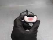 G?rtelschnalle Links Vorne 96499957 Daewoo / Chevrolet Epica Limousine 2.0 D 16V (Z20S)