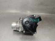 Drosselklappe 161A09287R Renault 1.5 dCi Diesel FAP Energy