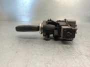 Z?ndschloss 4R8312A145BA Jaguar S-type (X200) Limousine 2.7 D 24V (7G)