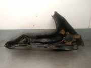 Achsschenkel Halter Rechts Hinten 52370S10A12 Honda CR-V (RD1/3) SUV 2.0i 16V VTEC (B20Z1)
