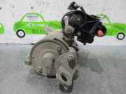 Anlasser 1X4U11000AA Ford Mondeo III Limousine 1.8 16V (CHBA)