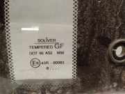 Heckscheibe C 97219232 Opel Frontera (6B) Gel?ndewagen 2.2i 16V (Y22SE(Euro 3))