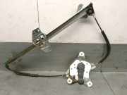 Fensterheber Rechts Vorne 2T14V23200AK Ford Transit Connect Van 1.8 Tddi (BHPA)