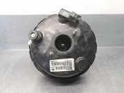 Bremskraftverstärker 68054986AD Fiat Freemont Großraumlimousine 2.0 MultiJet 140 16V (939.B.5000)