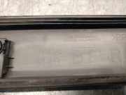 Sideskirt 91112AL450 Subaru Outback (BS) Kombi 2.0 D 16V (EE20Z)