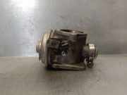 Agr Ventil 70045000 BMW X3 (E83) SUV xDrive30d 24V (M57N2-D30(306D3))