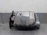 Ölwannenabdeckung 330450111 Volvo V40 (VW) Kombi 1.9 TD (D4192T)