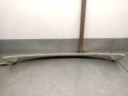 Heckspoiler 7701410873 Renault I (BA0/1_) 1.9 dTi (BA08, BA0N)