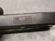 Kombischalter 9325039000 Hyundai XG Limousine 3.5 V6 24V (G6CU)