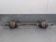 Antriebswelle Links Hinten 4234053040 Lexus III (_E3_) 300h (AVE30_)