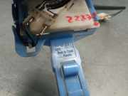 Tankschwimmer 7P0919673 Volkswagen Touareg (7PA/PH) SUV 3.0 TDI V6 24V (CASA) CASA