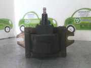 Zündspule Renault Twingo (C06) Schrägheck 3-drs 1.2 SPi Phase I (C3G-700)