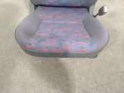 Sitz Rechts Vorne 8850TS Citroën Saxo Schrägheck 1.1i X,SX (TU1M(HDZ))