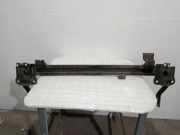 Sto?f?ngertr?ger Hinten 5594330 Citro?n CITRO?N C-ELYS?E 1.6 HDi FAP