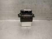 Heizwiderstand VLCLPWM29 Mazda MX-5 (ND) Cabrio 2.0 SkyActiv G-184 16V (PEXF)