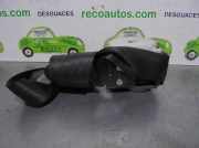 Sicherheitsgurt Links Vorne 55196787AC Jeep Grand Cherokee (WG/WJ) SUV 3.1 TDI (665.921)