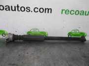 Scheinwerfer Links 921010Z010 Kia Sportage (JE) Geländewagen 2.0 CRDi 16V VGT 4x2 (D4EA)