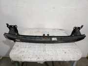 Stoßfängerträger Vorne 1K5807109B Volkswagen Jetta III (1K2) Limousine 1.9 TDI (BKC) BKC