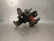 Evap Ventil 9660693180 Citro?n C4 Grand Picasso (UA) Gro?raumlimousine 2.0 HDiF 16V 135 (DW10BTED4(RHJ)) DW10BTED4(RHJ)