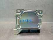 Stoßdämpfer Rechts Vorne 68257664AB Jeep Compass II (MP) SUV 1.4 Multi Air2 16V (55263624)