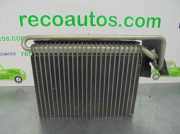 Klima Verdampfer 1350689 BMW X3 (E83) SUV 3.0i xDrive 24V (M54-B30(306S3))