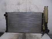 Radiator 1300N6 Peugeot BERLINA SRI Climatisee
