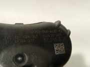 Bedienung Klimacontrolle 3S7T18C612AJ Ford Mondeo III Schrägheck 2.2 TDCi 16V (QJBB)