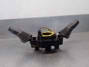 Lichtschalter 96628699 Opel A (L07) 2.0 CDTI