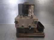 Abs Pumpe 13370782 Opel Astra J (PC6/PD6/PE6/PF6) Schrägheck 5-drs 1.7 CDTi 16V 110 (A17DTR)