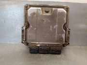 Motorsteuergerät 8200309318 Renault II (BG0/1_) 2.2 dCi (BG0F)