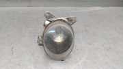 Nebelscheinwerfer Links Vorne A2128200356 Mercedes-Benz E Estate (S212) Kombi E-200 CDI 16V BlueEfficiency,BlueTEC (OM651.925(Euro 5)