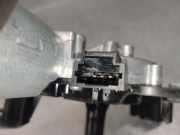 Scheibenwischermotor Hinten 9811259980 Citroën C3 (SX/SW) Schrägheck 1.2 Vti 12V PureTech (EB2F(HMZ))