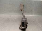 Gaspedal K42387400 Mazda 2 (DE) SchrÃ¤gheck 1.5 16V S-VT (ZY)