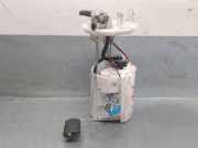 Tankschwimmer 31110G6100 Kia Picanto (JA) Schrägheck 1.2 CVVT 16V (G4LA5)