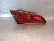 R?cklicht Links In Der Heckklappe F939171047 Alfa Romeo 159 Sportwagon (939BX) Kombi 2.0 JTDm 170 16V (939.B.3000)