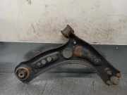 Querlenker Links Vorne Unten 5Q0407151J Volkswagen Golf VII (AUA) Schrägheck 1.6 TDI 16V (CLHA) CLHA