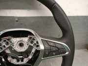 Lenker 484000686R Mitsubishi ASX (VSX/VSE) SUV 1.6 HEV (H4M-632(H4M-C6))