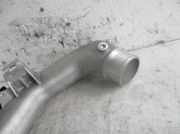 Schlauch R2AA13332C Mazda (BL) 2.2 MZR CD (BL10)