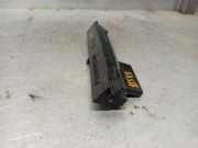 Zeit Uhr 945102E001 Hyundai Tucson (JM) SUV 2.0 CRDi VGT 16V 4x4 (D4EA)