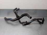 Schlauch 9807107480 Peugeot I (8D_) 2.0 BlueHDi 180