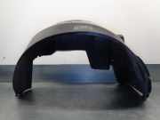 InnenkotflÃ¼gel Links Hinten 7354680930E Peugeot Bipper (AA) Van 1.3 HDI (FHZ)