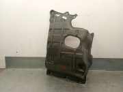 Bodenschutz 5141012060 Toyota Corolla (E12) Schrägheck 1.4 D-4D 16V (1NDTV)