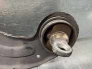 Querlenker Rb 423041 Opel Insignia Sports Tourer Kombi 2.0 CDTI 16V 160 Ecotec (A20DTH)