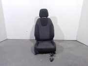 Sitz Rechts Vorne 13485724 Opel X 1.2
