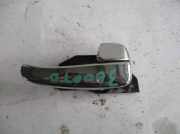 T?rgriff Innen Rechts Vorne 8262038010 Hyundai Sonata Limousine 2.0i 16V (G4JP)